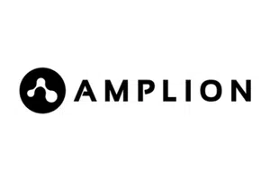 Amplion-for-Site.png