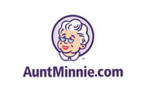 AuntMinnie-Logo_300x200-SMG-300x200.png