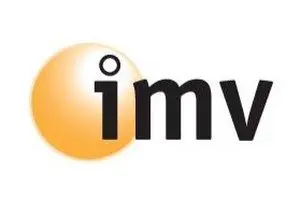 IMV_Logo_300x200-300x200.jpg