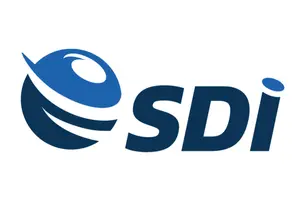 sd-logo-0618_800x200_300x200-1-300x200.png
