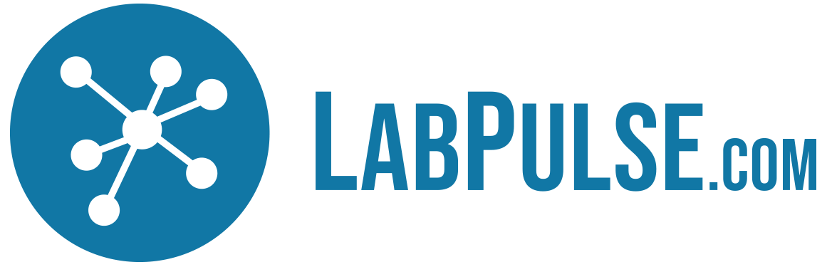 LabPulse_Logo (1)